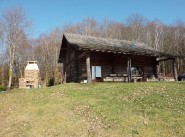 Immobilier Saint Hilaire Les Courbes