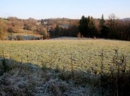 Immobilier Saint Hilaire Peyroux