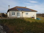 Immobilier Saint Hilaire Taurieux