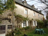 Immobilier Saint Julien Aux Bois