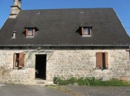 Immobilier Saint Julien Le Pelerin