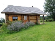 Immobilier Saint Julien Pres Bort