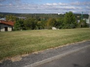 Immobilier Saint Junien