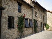 Immobilier Saint Laurent Sur Gorre