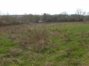 Immobilier Saint Laurent Sur Gorre