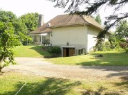 Immobilier Saint Leger Magnazeix