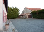 Immobilier Saint Martial Sur Isop