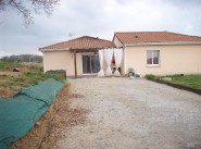 Immobilier Saint Martin De Jussac