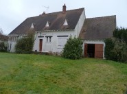 Immobilier Saint Martin Le Mault