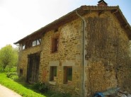 Immobilier Saint Martin Sainte Catherine