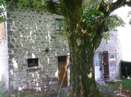 Immobilier Saint Mathieu