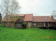Immobilier Saint Meard