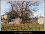 Immobilier Saint Merd La Breuille