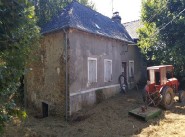 Immobilier Saint Pardoux L Ortigier