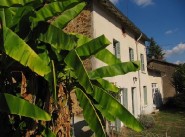 Immobilier Saint Paul