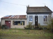 Immobilier Saint Pierre Le Bost