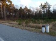 Immobilier Saint Priest De Gimel