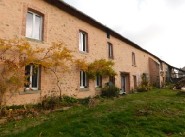 Immobilier Saint Priest La Plaine