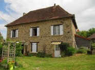 Immobilier Saint Priest Ligoure