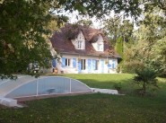 Immobilier Saint Priest Taurion