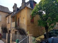 Immobilier Saint Robert