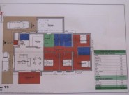 Immobilier Saint Sornin Lavolps