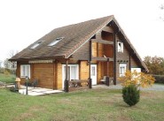 Immobilier Saint Sulpice Le Dunois