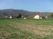 Immobilier Saint Sulpice Le Gueretois