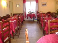 Immobilier Saint Sulpice Les Champs