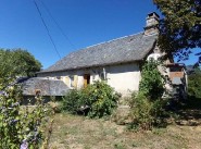 Immobilier Saint Sylvain