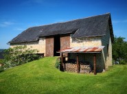 Immobilier Saint Viance