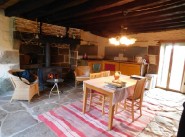 Immobilier Saint Victor En Marche