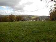 Immobilier Saint Victurnien