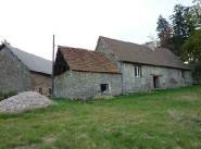 Immobilier Saint Vitte Sur Briance