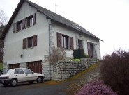 Immobilier Saint Vitte Sur Briance