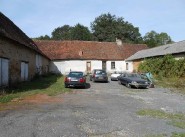 Immobilier Saint Yrieix La Perche