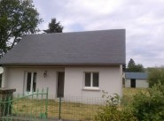 Immobilier Saint Yrieix Le Dejalat