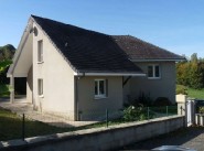 Immobilier Sainte Fortunade