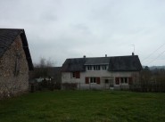 Immobilier Salon La Tour