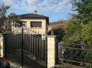 Immobilier Sauviat Sur Vige