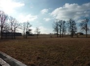 Immobilier Sereilhac