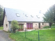 Immobilier Soudeilles