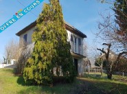 Immobilier Vars Sur Roseix