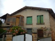 Immobilier Vayres