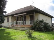 Immobilier Verneuil Sur Vienne