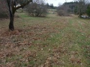 Immobilier Vitrac Sur Montane