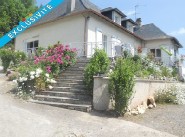 Immobilier Yssandon