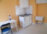 Location appartement 