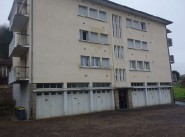 Location appartement Brive La Gaillarde