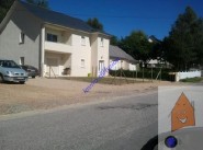 Location appartement Egletons